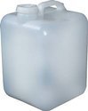 Procirc 9701 LB Electroless Copper