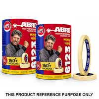 Abro Masking Tape