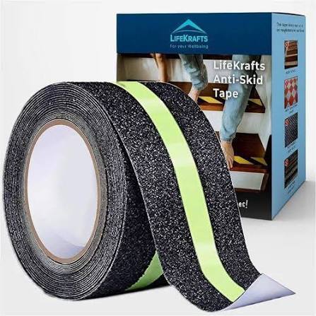 Anti-Skid Tape