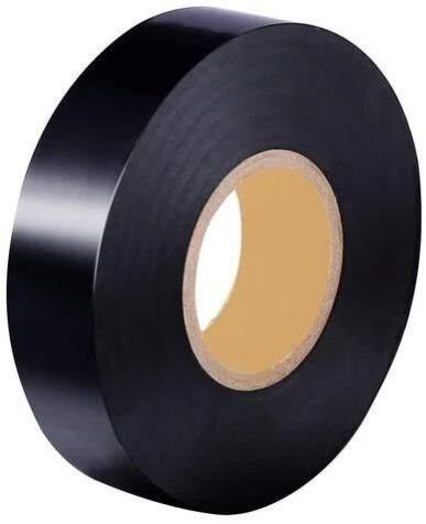 Electrical Insulation Tape