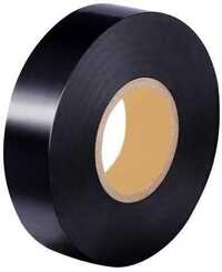 Electrical Insulation Tape