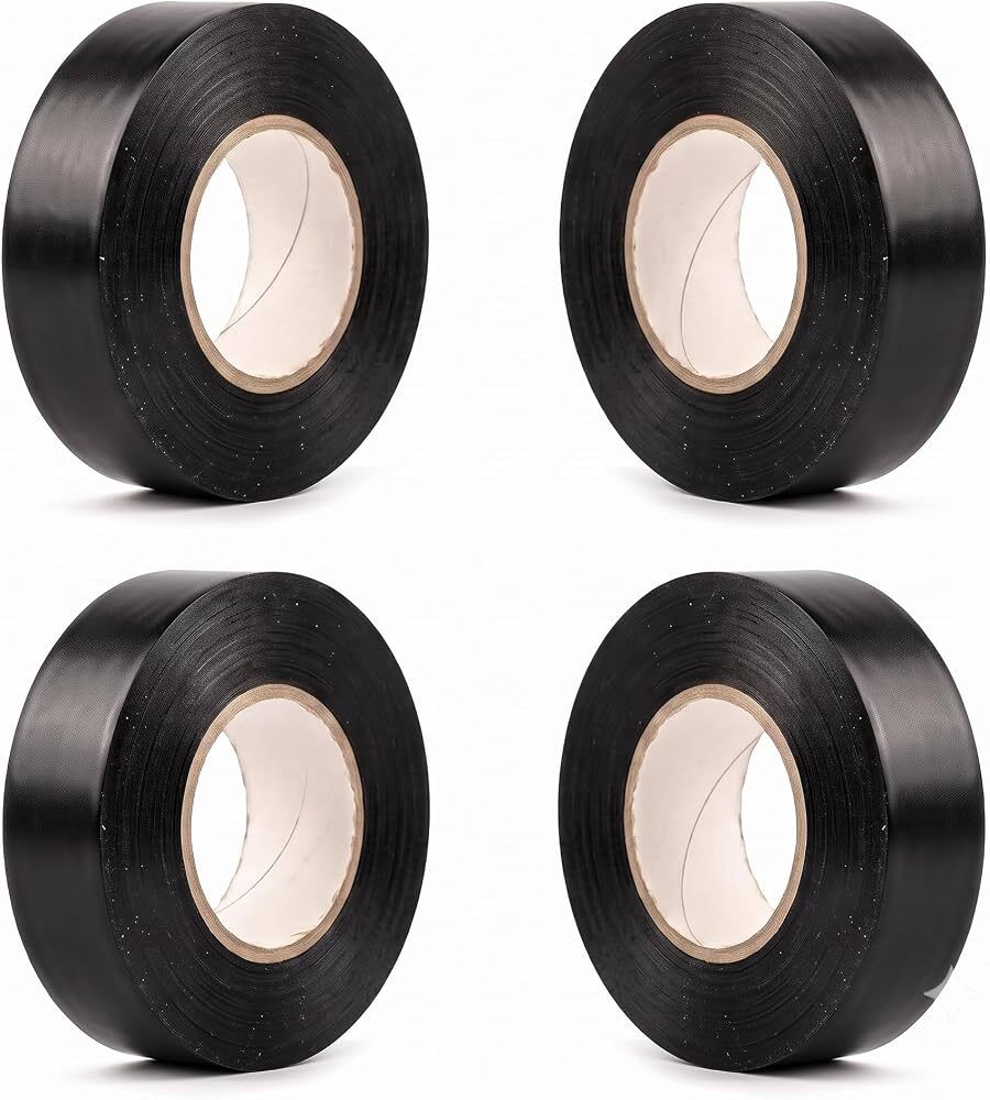 PVC Insulation Tape