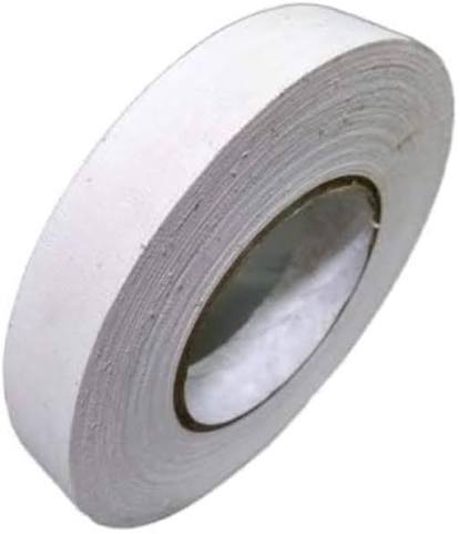 Single Sided Cotton Tape
