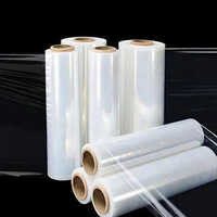 Wrapping Roll