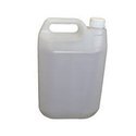 Etch Additive SF Chemical