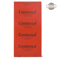 18mm 45 Kg Continental Waterproof Film Faced Shuttering Plywood