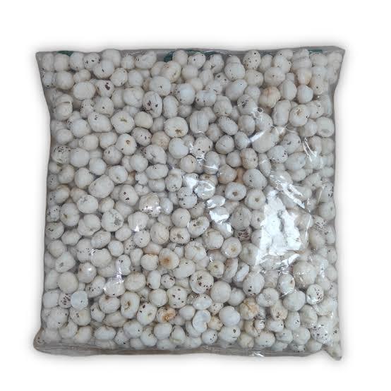 Nafed Makhana