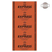 50 Kg Express Film Faced Shuttering Plywood