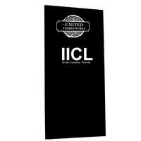 28mm Iicl Tb 001 Container Floor Plywood