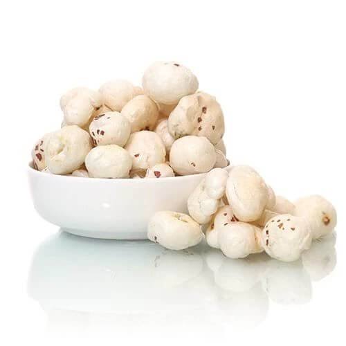 Nafed Makhana