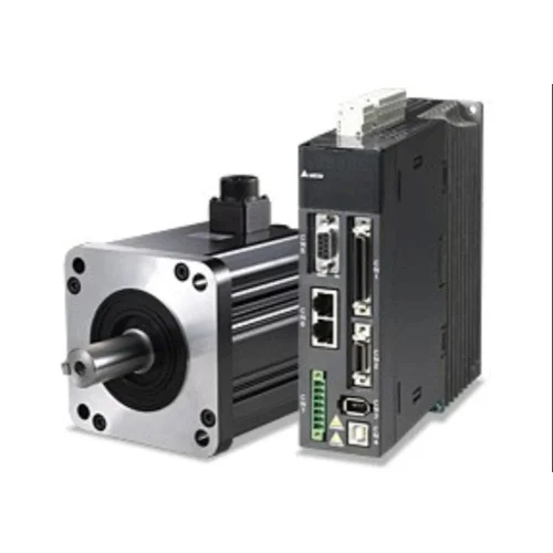 ASD-B2-1521-B Delta Servo Drive