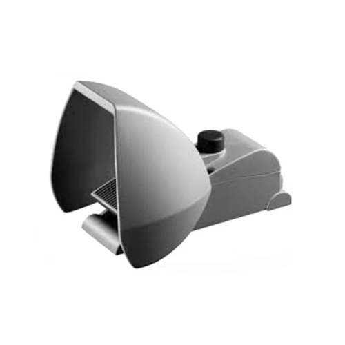 Schmersal Foot Switch