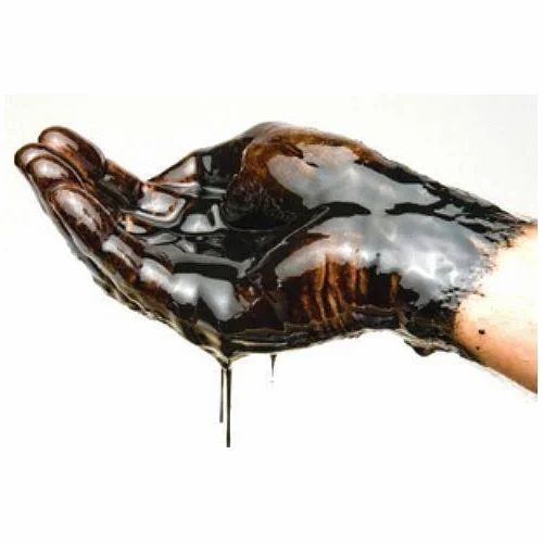 Light Diesel Oil (Ldo) And Furnace Oil (Fo) - Application: Heating