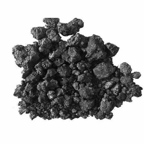 Petroleum Coke