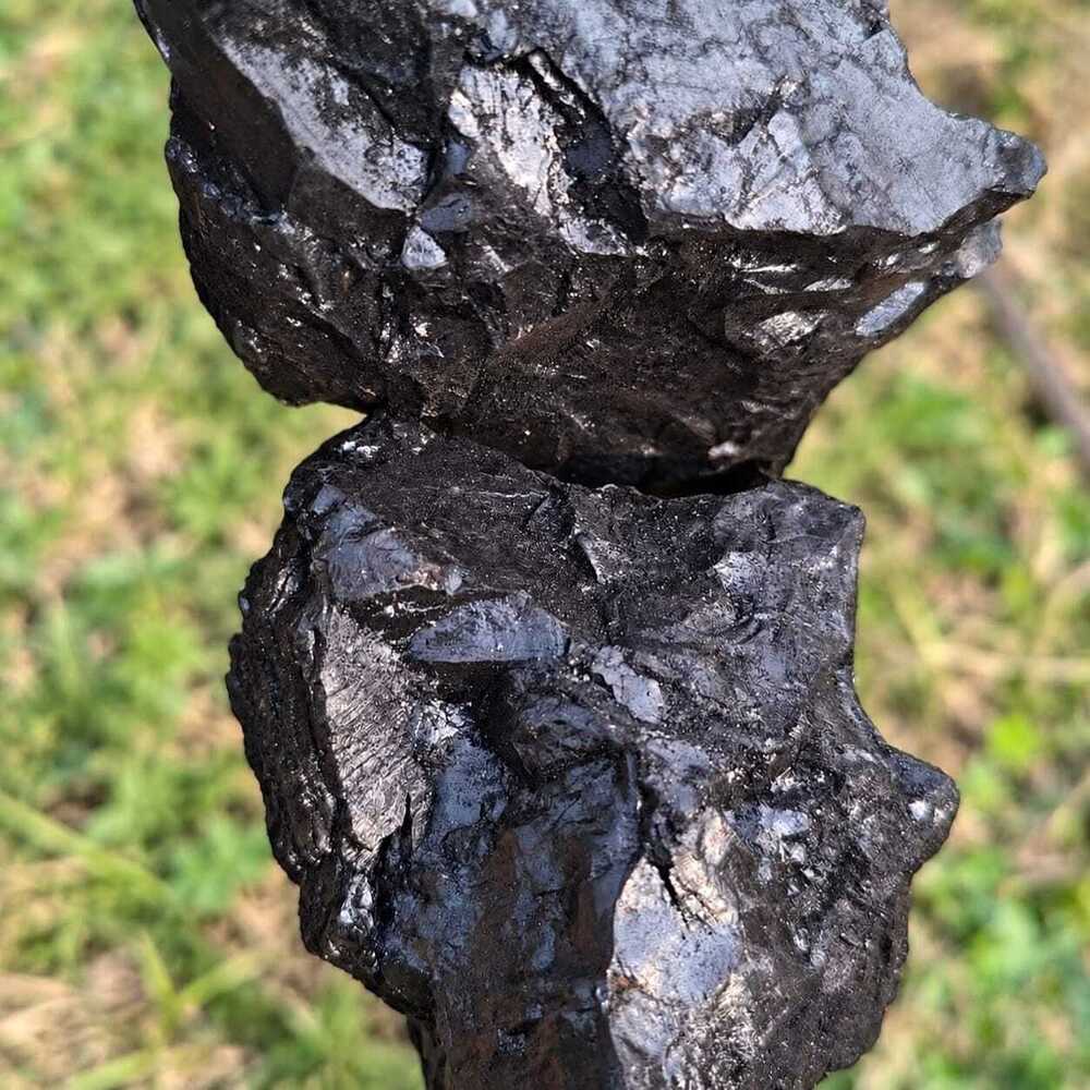 Black Coal