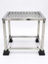 SS stools