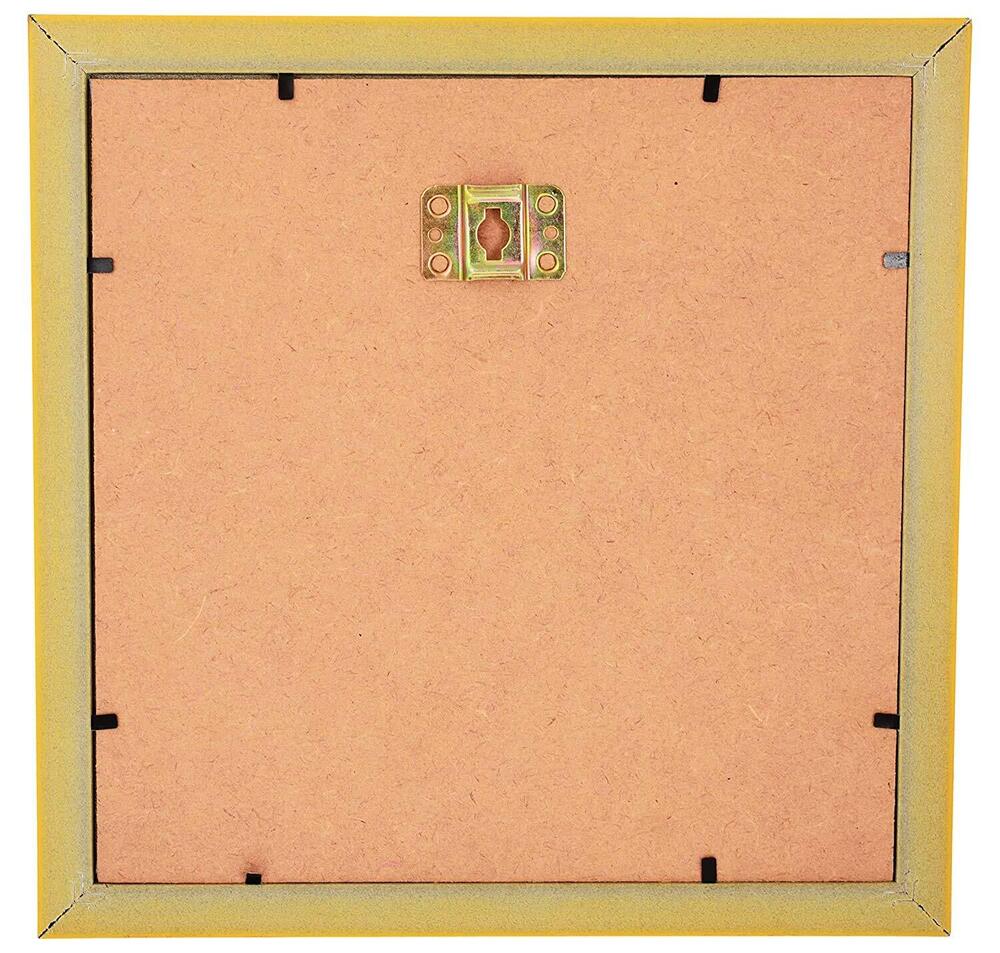 Golden Foil Paper Shree Sampurna Sarva Kashth Nivaran Yantra
