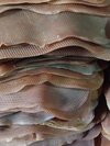 Tripura rubber sheet