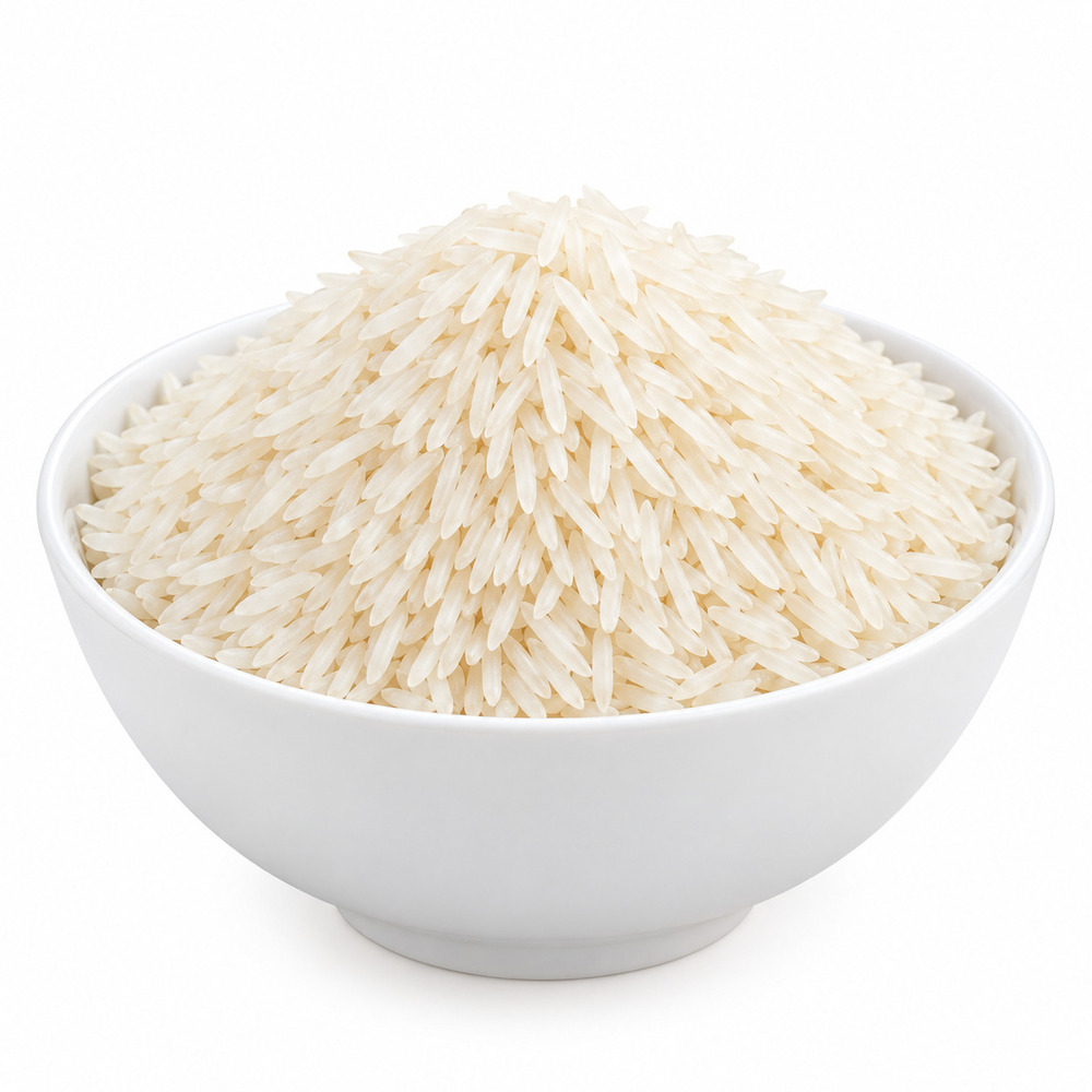 1121 Basmati Rice