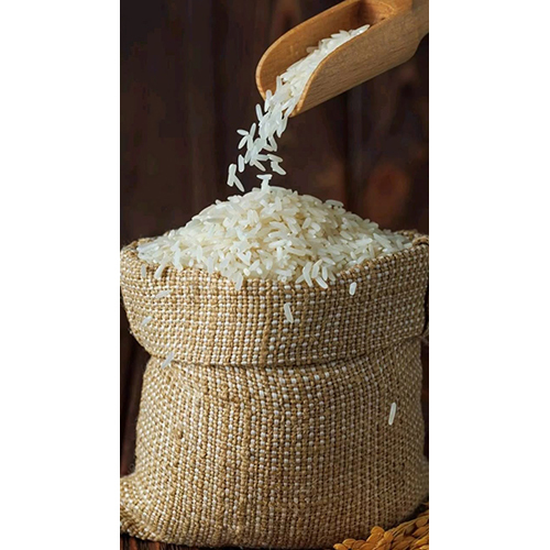 1718 Basmati Rice - Admixture (%): 5% Max.
