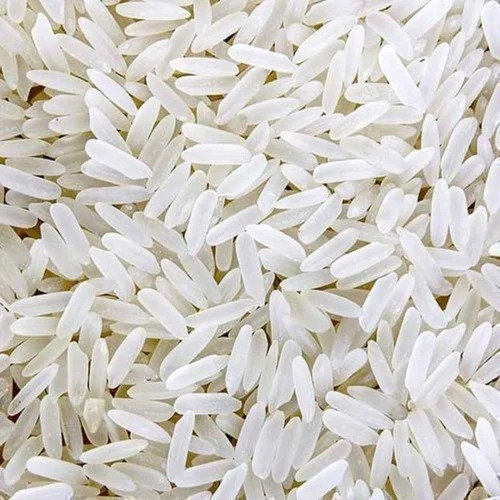 Mansori Rice
