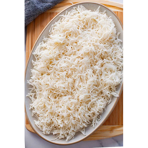 Sugandha 397 Rice - Admixture (%): 1%