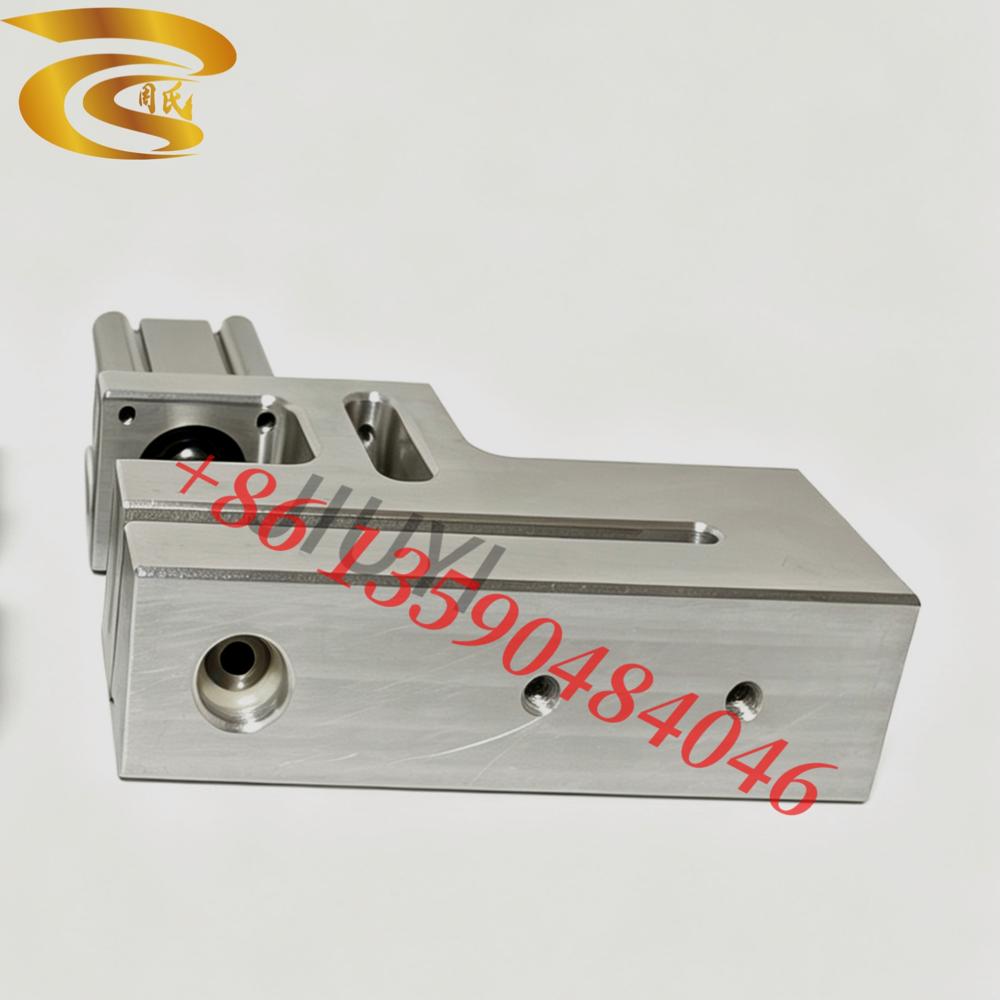 Extend Round Hole Punch - Stainless Steel, 12x6x1.5 Cm, Silver | Ergonomic Handle, Manual Lever, 6 Mm Hole Diameter, Waste Collector