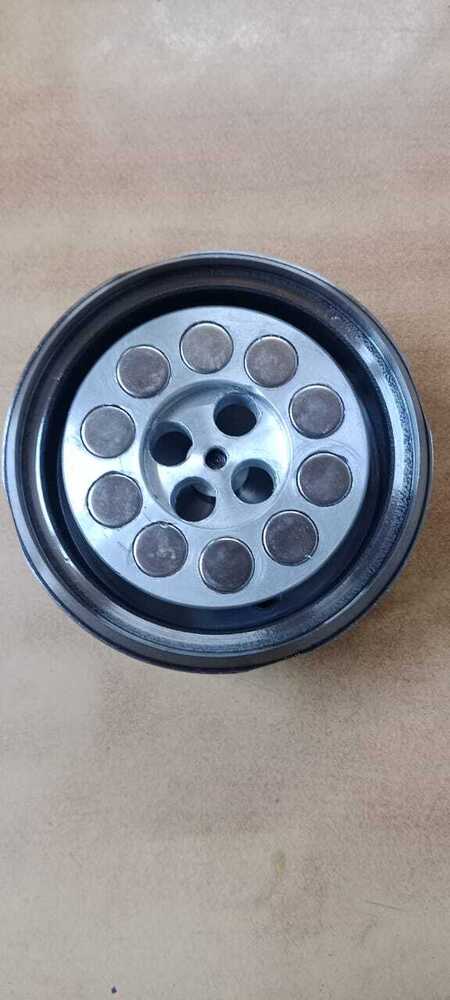 Printing Ink cup Set