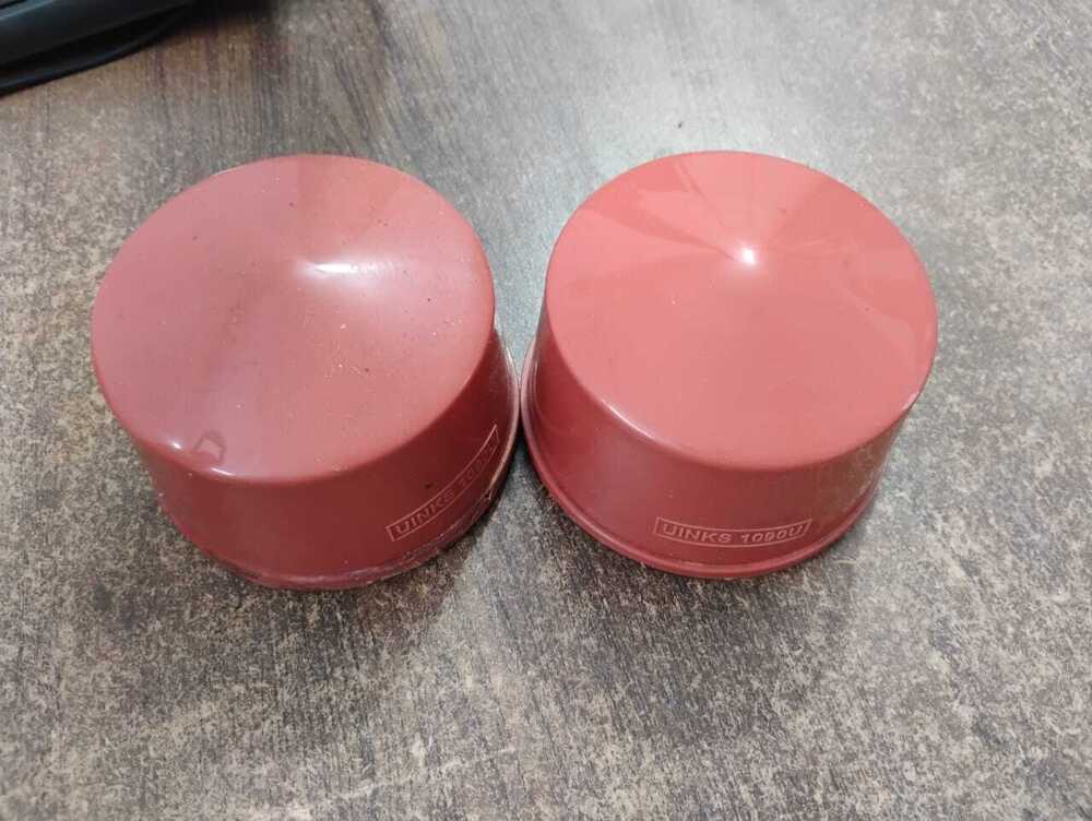 Pad Printing Machine Pads