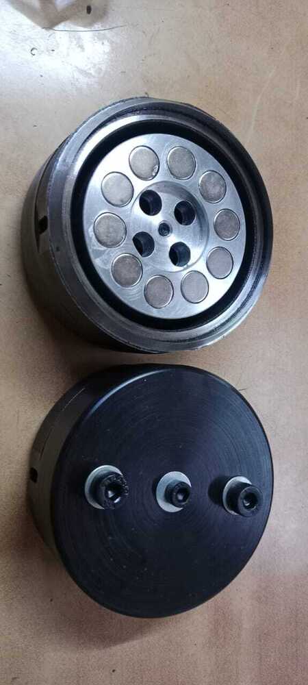 Printing Cup Set