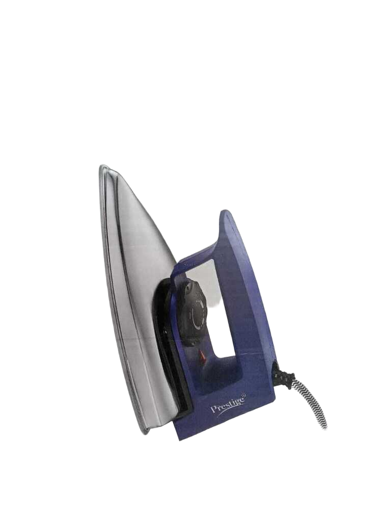 Electric Iron