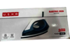 Usha Electric Iron EI 4175-P 750W