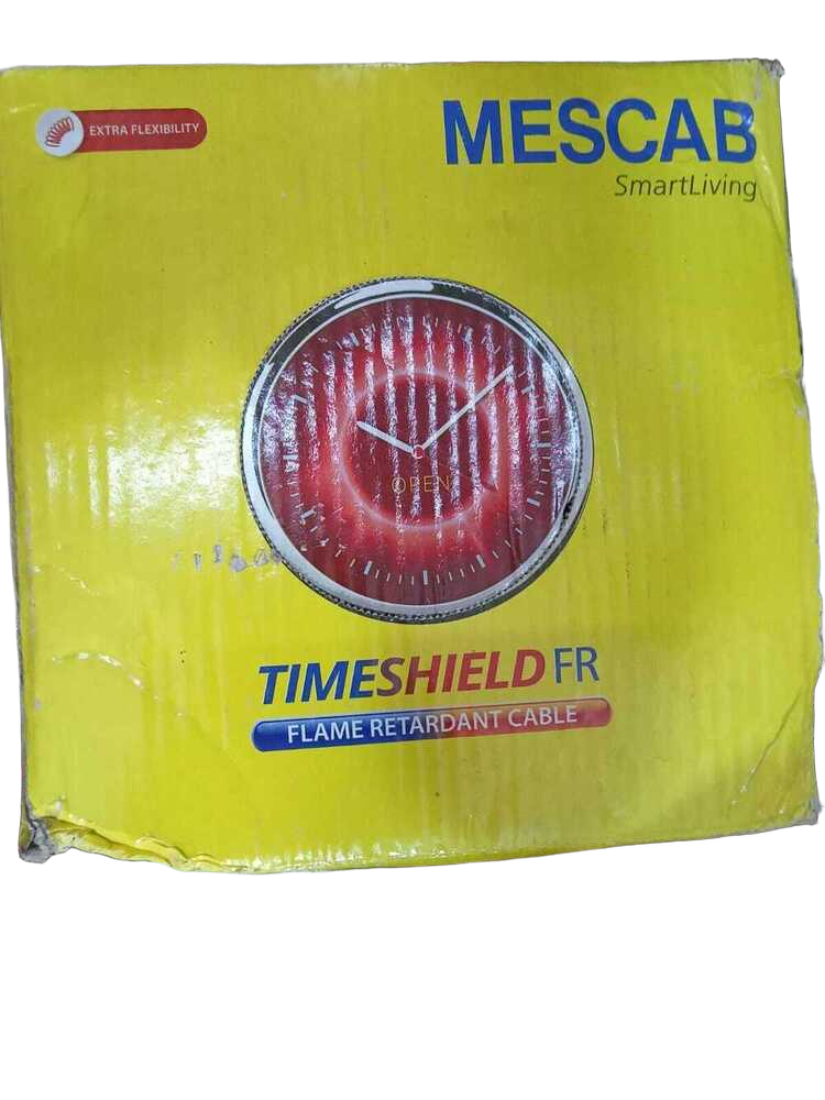 Electrical Cable