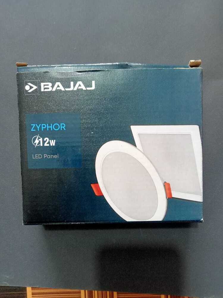 LED Light