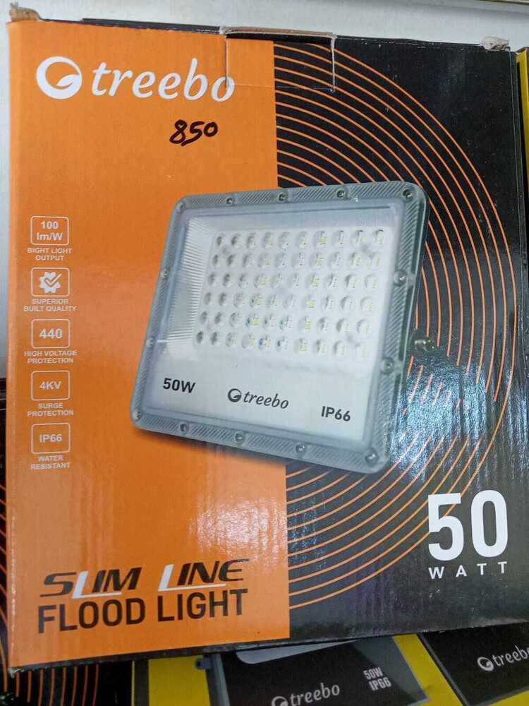LED Light