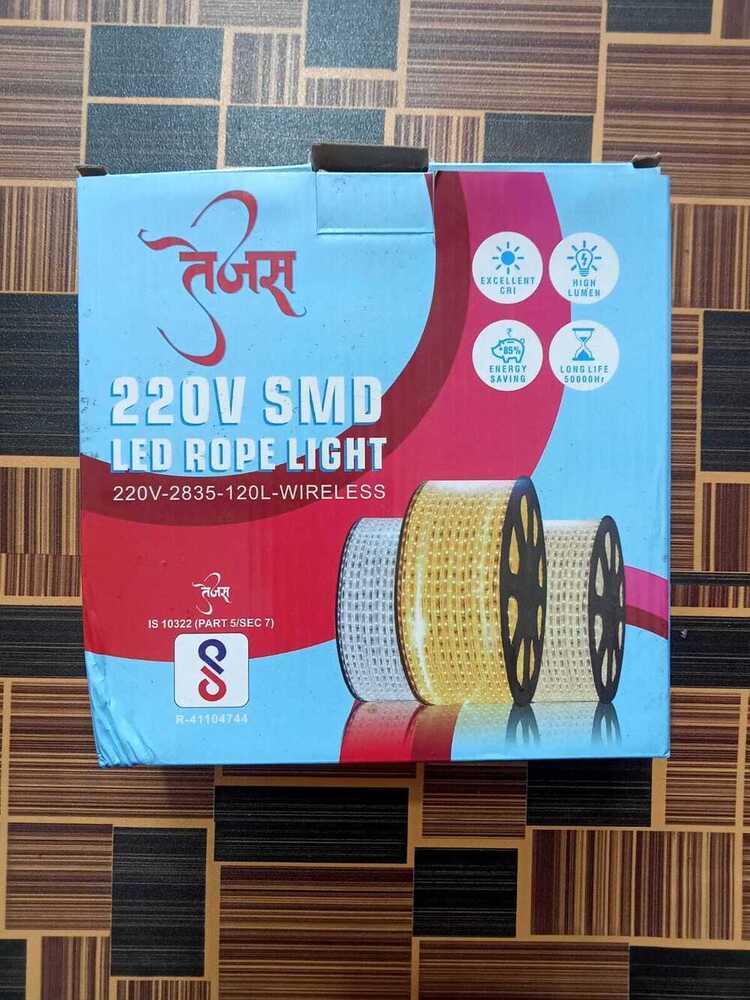 LED Strip Light