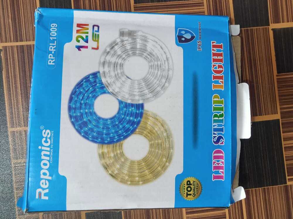 LED Strip Light