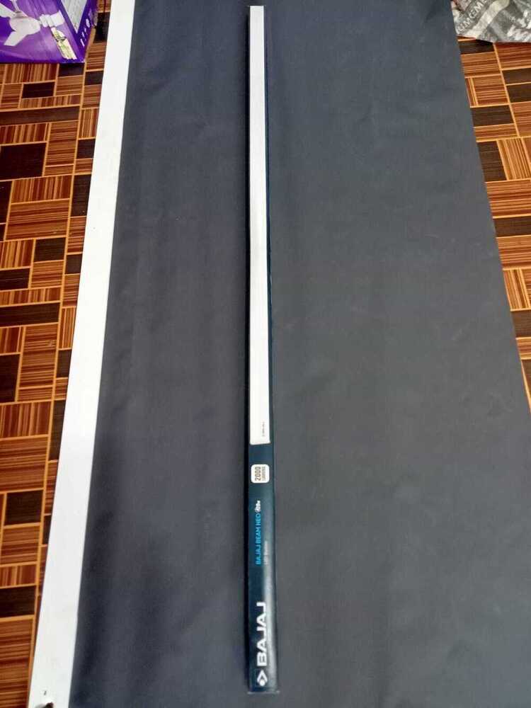 LED Tube Light