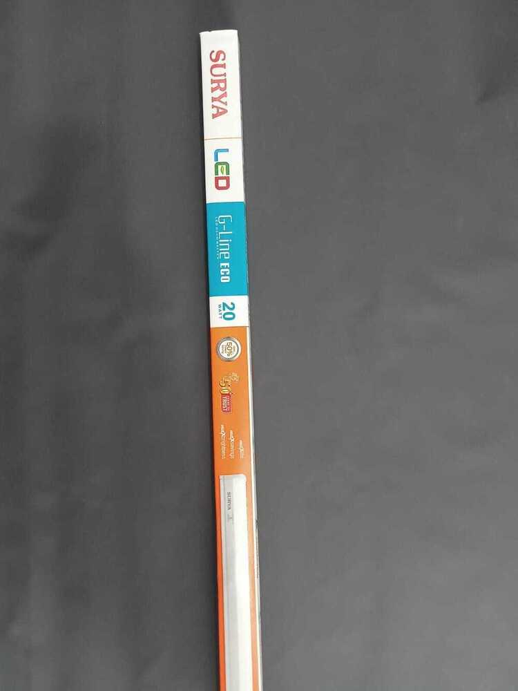 Surya G-Line Eco 20W LED Deco Batten