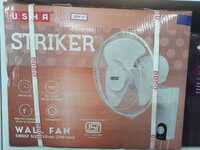 Usha Striker Wall Fan