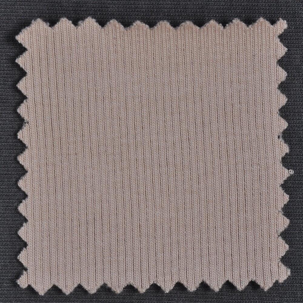 PC Lycra Derby Fabric