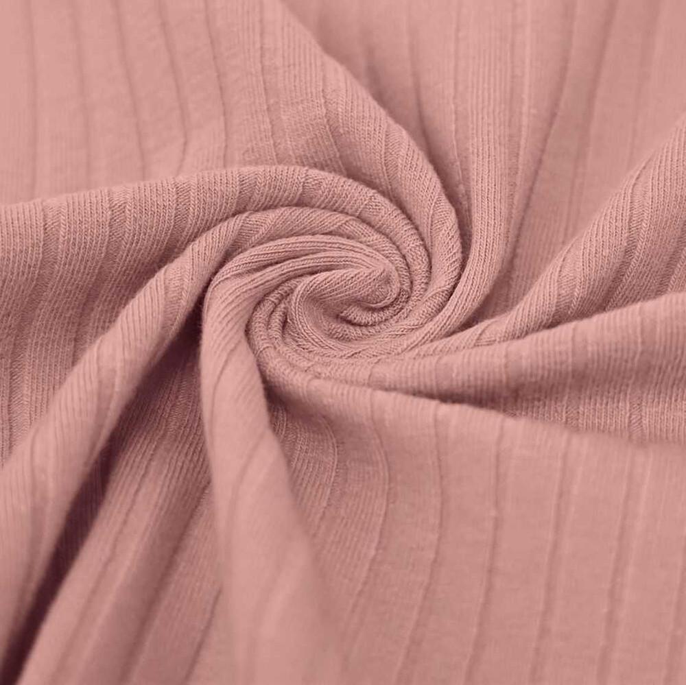PC Lycra Derby Fabric