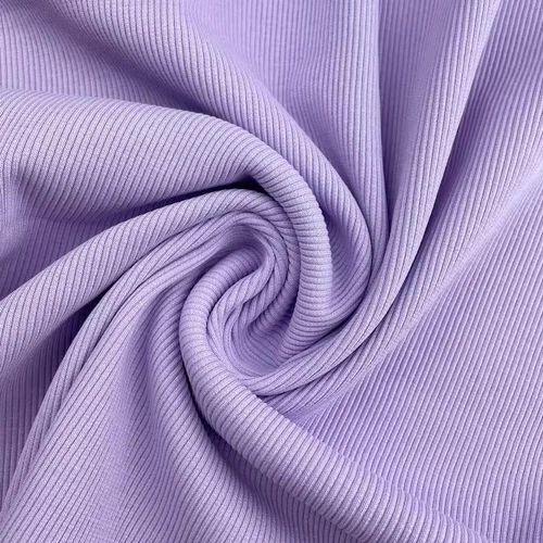 PC Lycra Derby Fabric