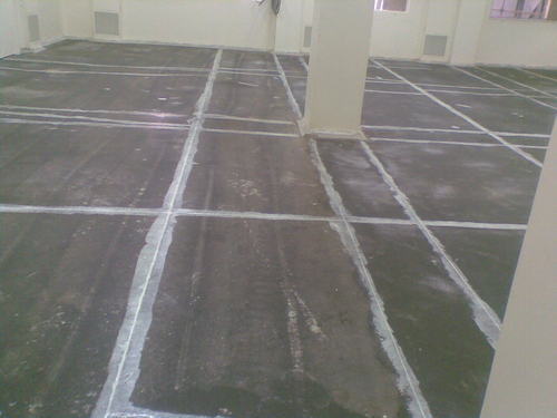 Epoxy Primer