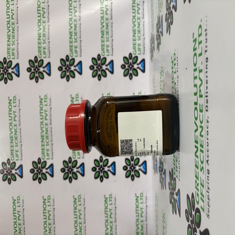 Potassium Thioacetate Thermo Fisher