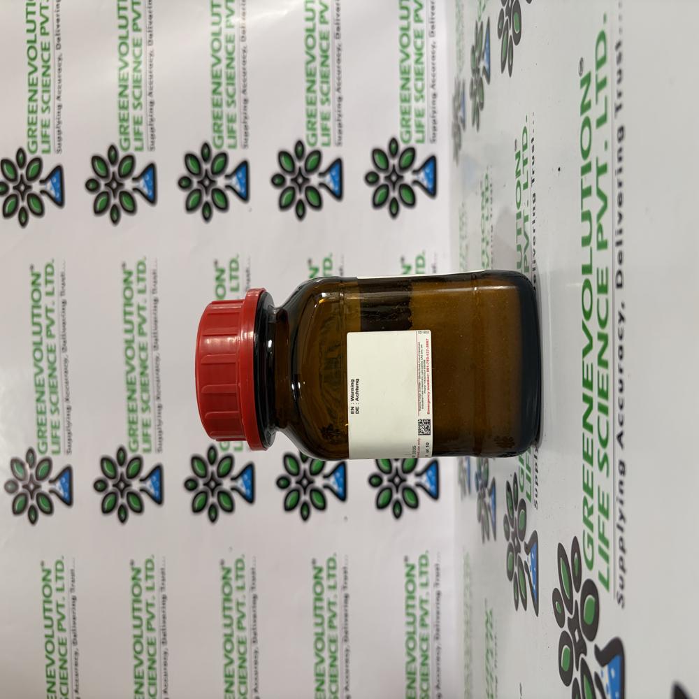 Potassium Thioacetate Thermo Fisher