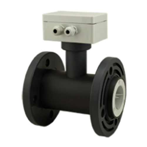 Turbine Flow Meter