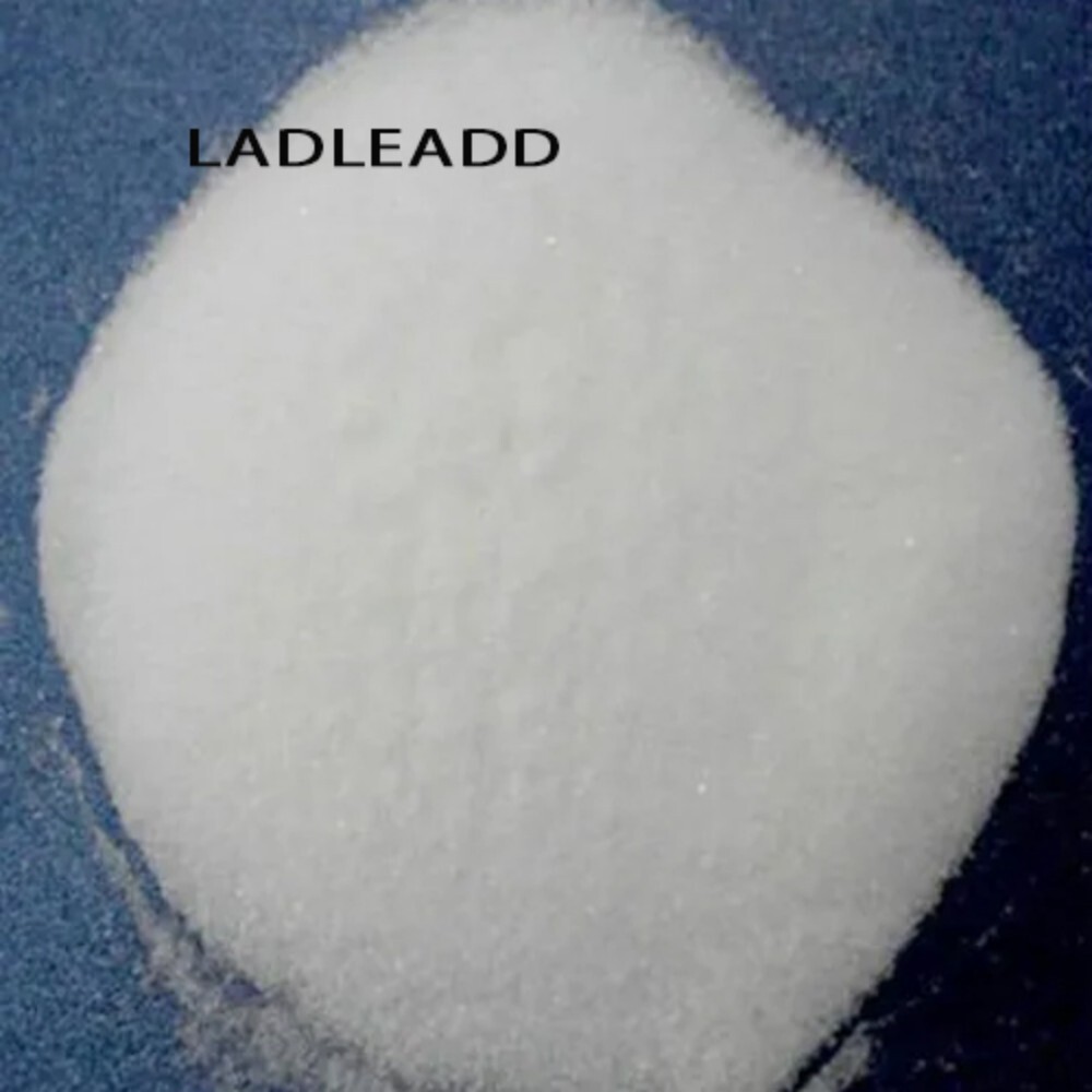 Potassium Persulfate - Purity: >99%