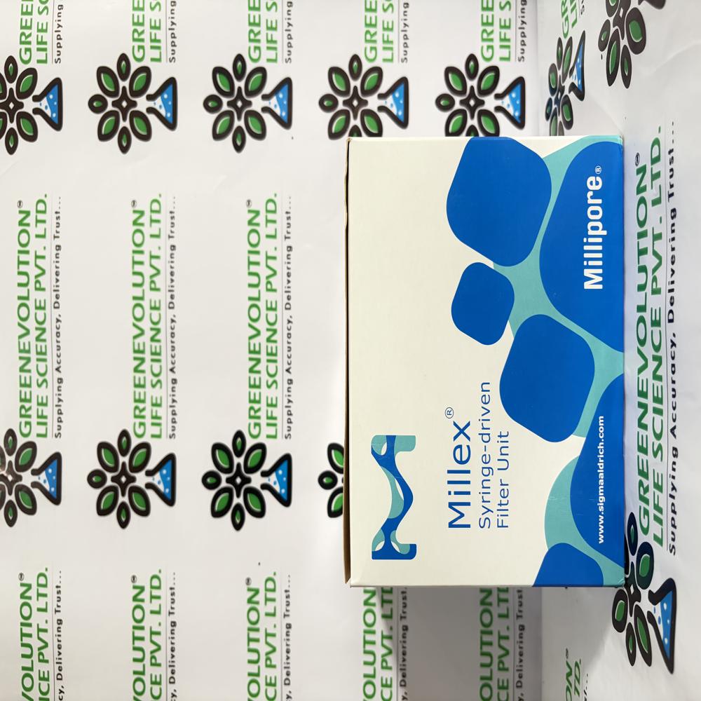 Dualex Ultra Transducer Protector 0.22um Millipore