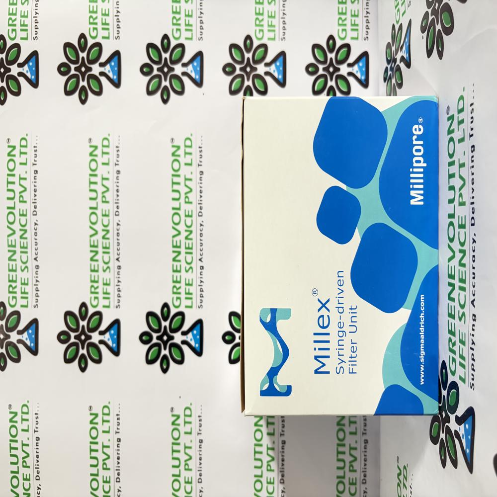 Dualex Ultra Transducer Protector 0.22um Millipore